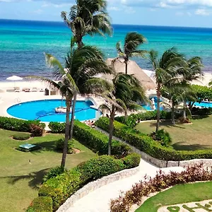 https://depa-vista-al-mar.quintano-roohotels.com