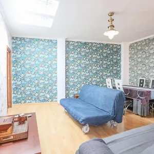 https://juderia-center-premium-suites-free-parking.es-andalucia.com