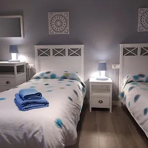 https://apartmento-patios-de-buen-suceso.es-andalucia.com