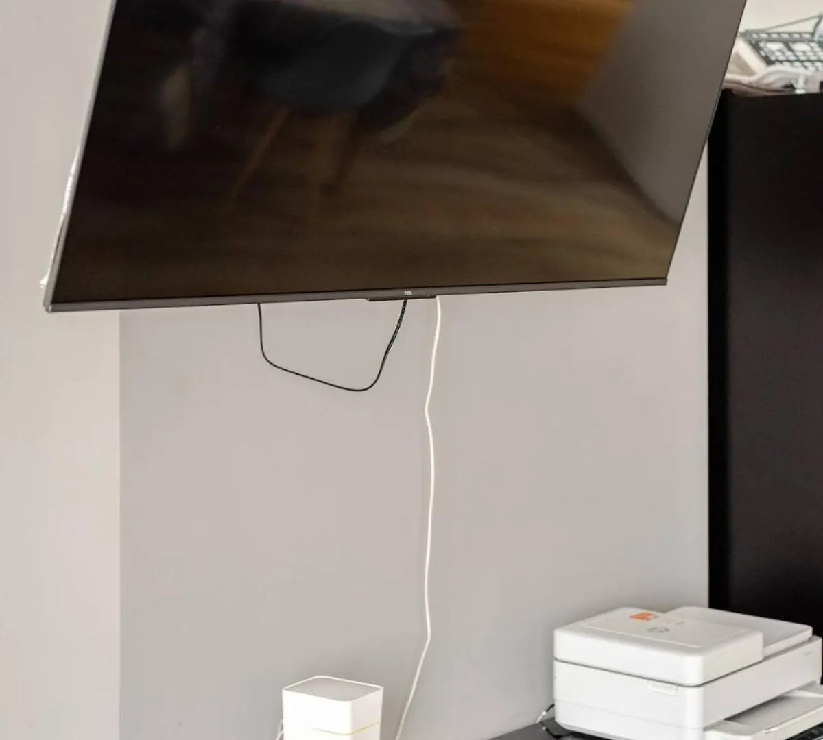 Appartement Apartamentos Completo Con Todas Las Comodidades Bruxelles Belgique